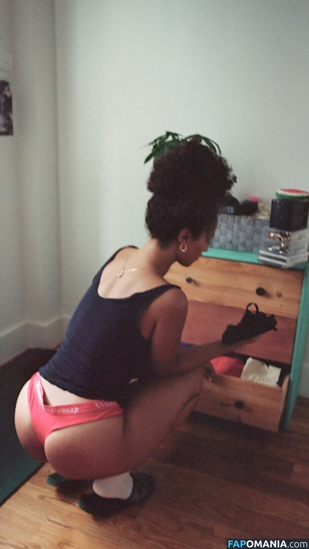 Sarina / svrinx Çıplak OnlyFans  Sızdırılmış Fotoğraf #124