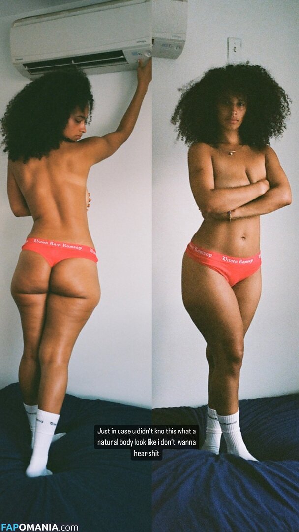 Sarina / svrinx Çıplak OnlyFans  Sızdırılmış Fotoğraf #125