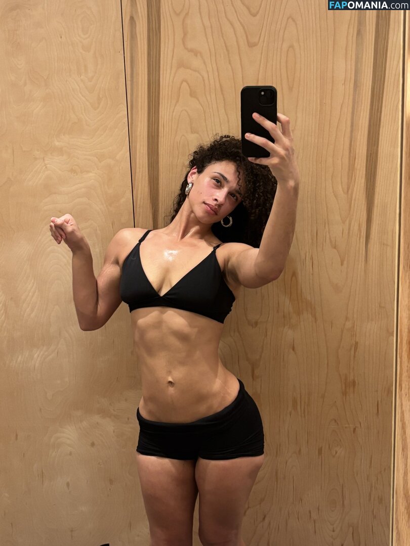 Sarina / svrinx Çıplak OnlyFans  Sızdırılmış Fotoğraf #127