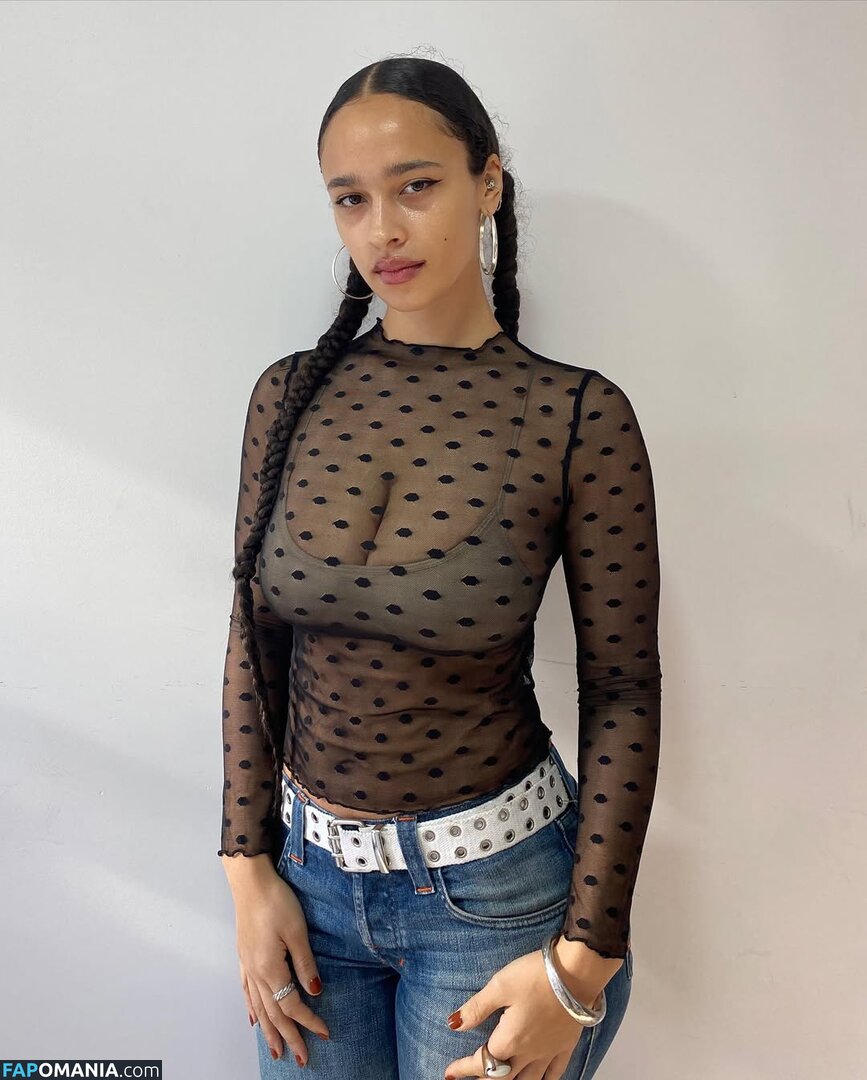 Sarina / svrinx Çıplak OnlyFans  Sızdırılmış Fotoğraf #128