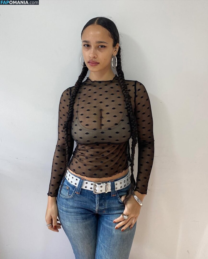 Sarina / svrinx Çıplak OnlyFans  Sızdırılmış Fotoğraf #129