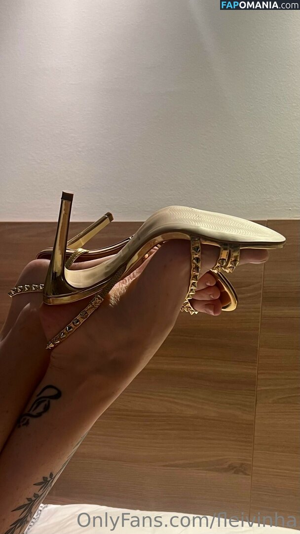 Sasa Çıplak OnlyFans  Sızdırılmış Fotoğraf #1