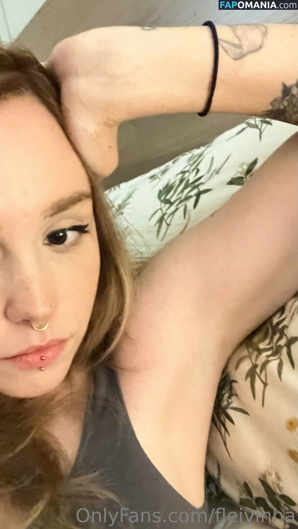 Sasa Çıplak OnlyFans  Sızdırılmış Fotoğraf #2