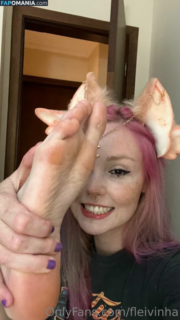 Sasa Çıplak OnlyFans  Sızdırılmış Fotoğraf #19