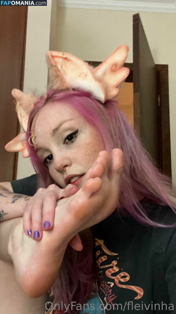 Sasa Çıplak OnlyFans  Sızdırılmış Fotoğraf #20