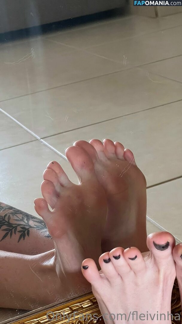 Sasa Çıplak OnlyFans  Sızdırılmış Fotoğraf #37