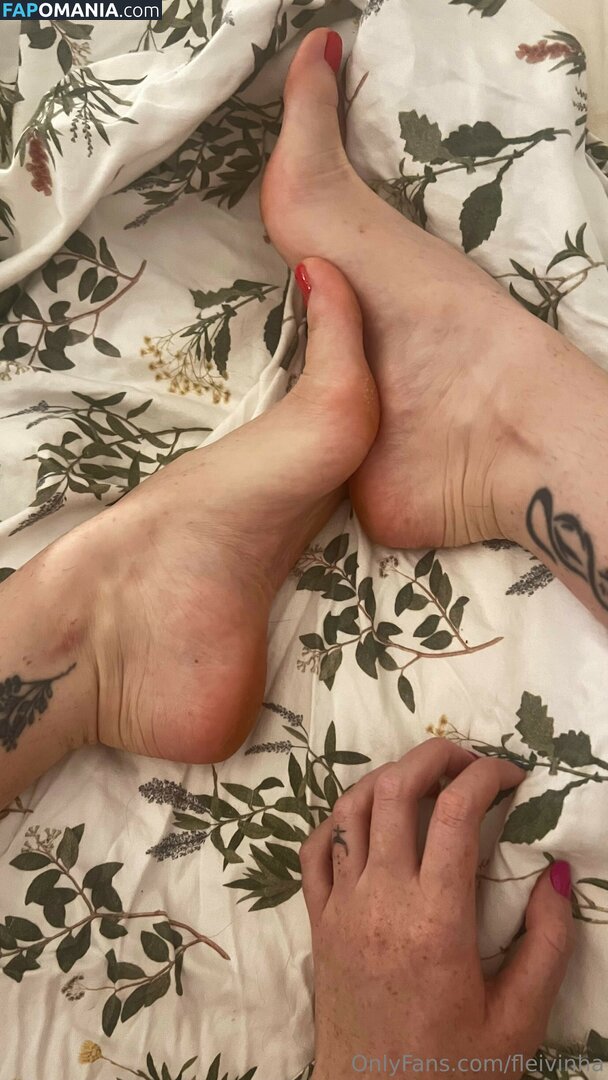 Sasa Çıplak OnlyFans  Sızdırılmış Fotoğraf #66