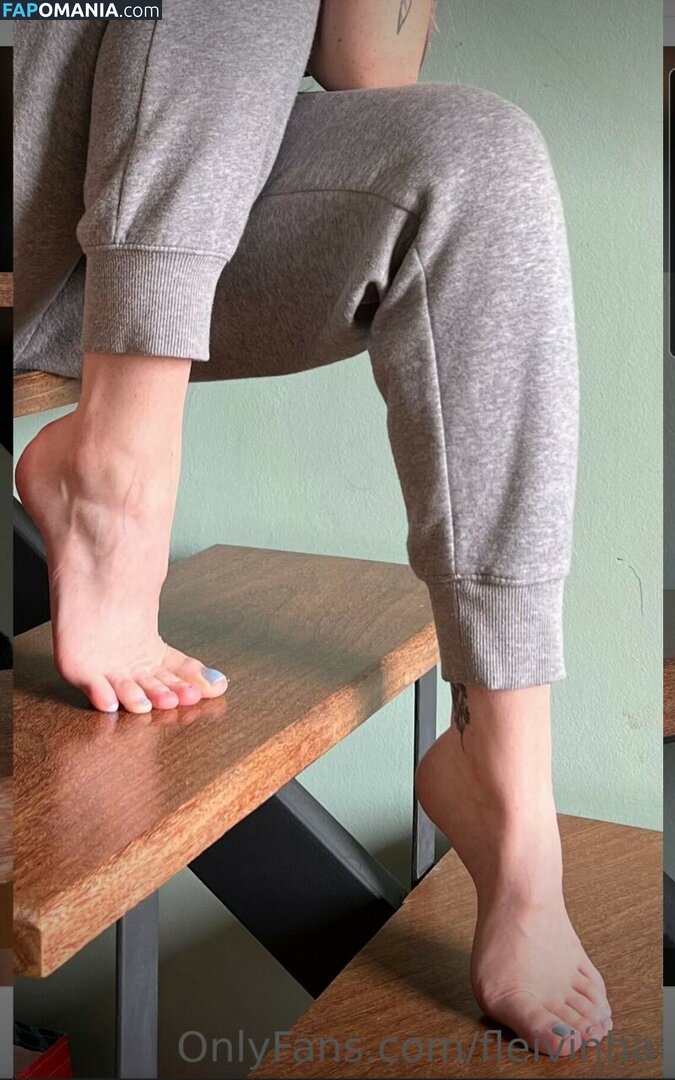 Sasa Çıplak OnlyFans  Sızdırılmış Fotoğraf #72