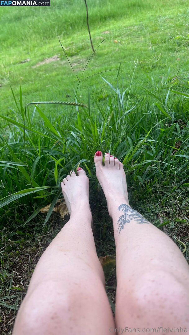 Sasa Çıplak OnlyFans  Sızdırılmış Fotoğraf #87