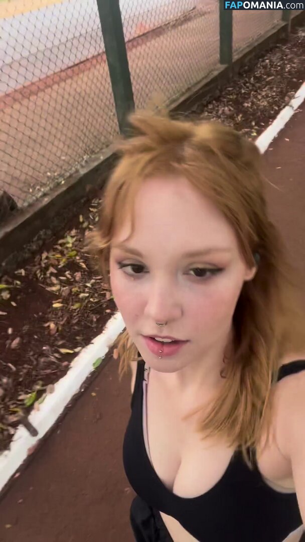 Sasa Çıplak OnlyFans  Sızdırılmış Fotoğraf #91