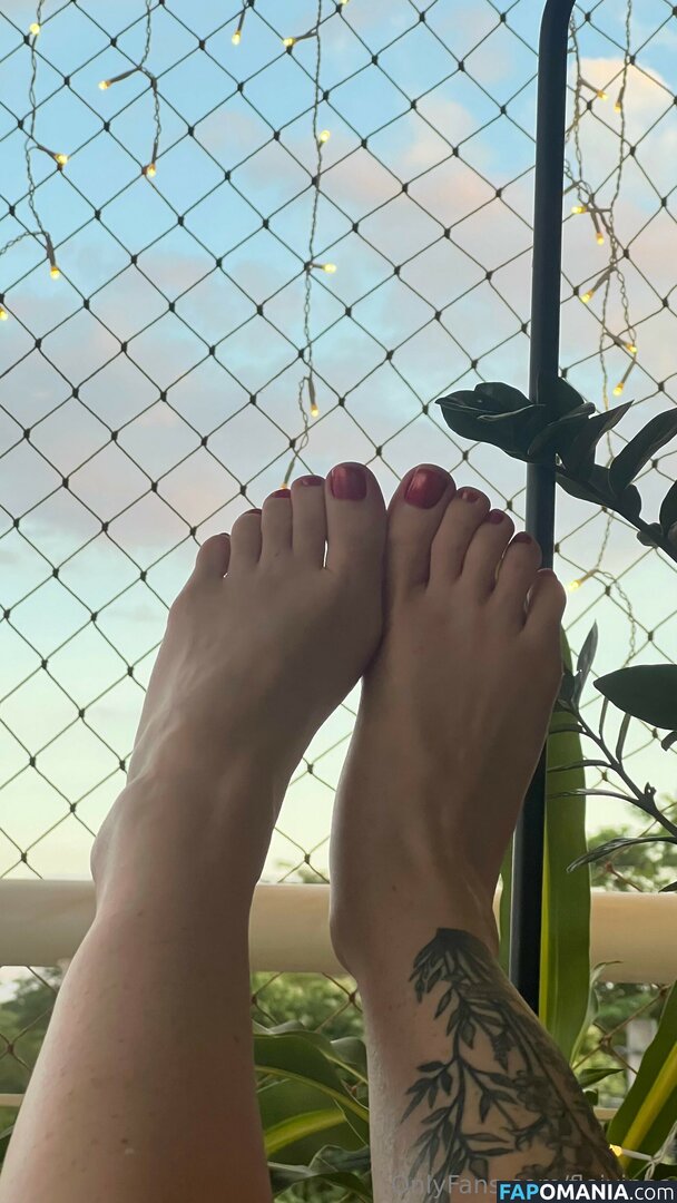 Sasa Çıplak OnlyFans  Sızdırılmış Fotoğraf #98