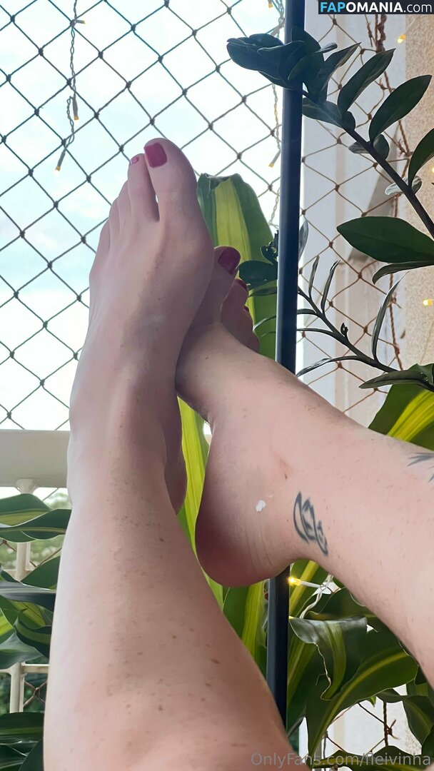 Sasa Çıplak OnlyFans  Sızdırılmış Fotoğraf #99