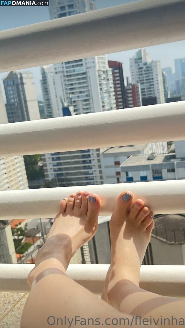 Sasa Çıplak OnlyFans  Sızdırılmış Fotoğraf #121