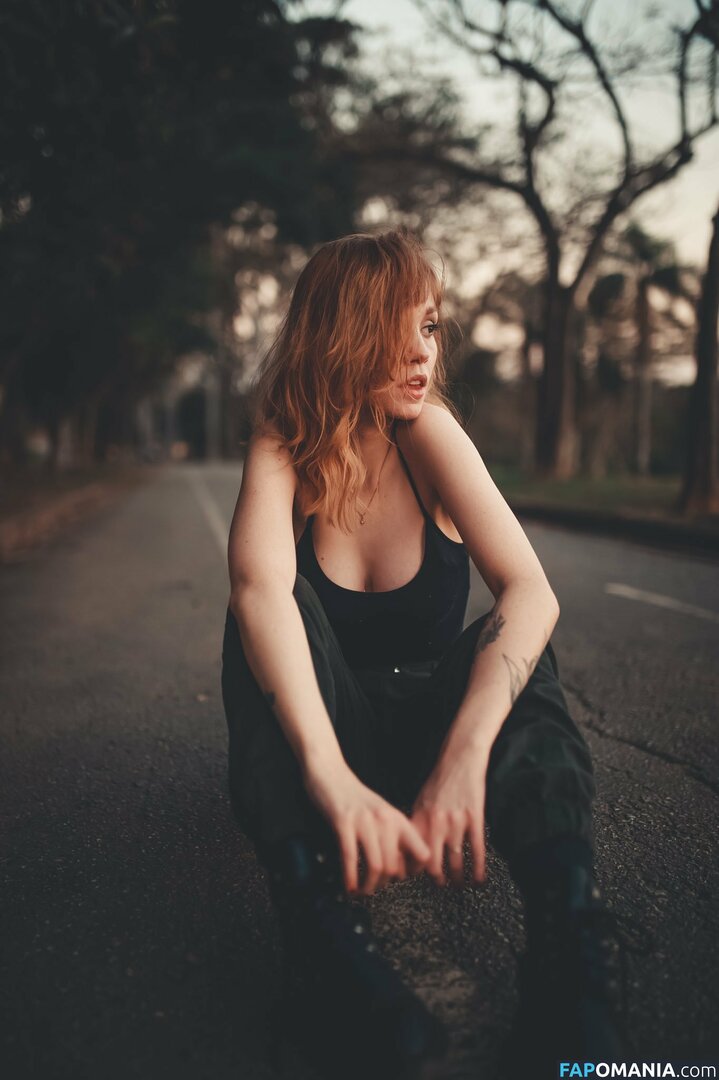 Sasa Çıplak OnlyFans  Sızdırılmış Fotoğraf #123