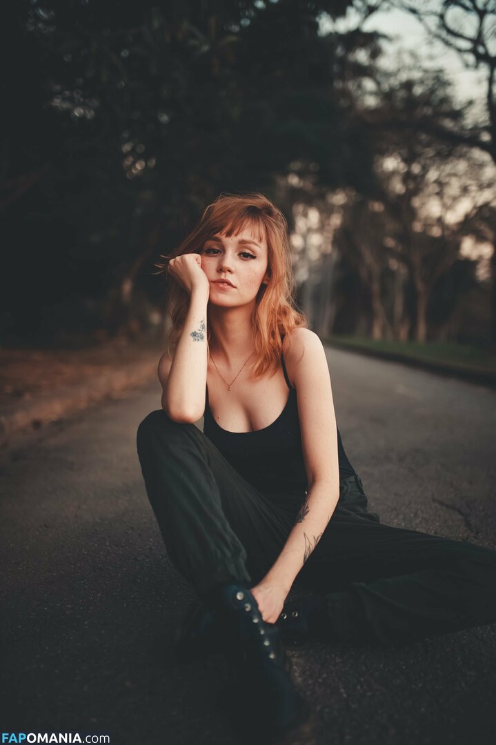 Sasa Çıplak OnlyFans  Sızdırılmış Fotoğraf #124