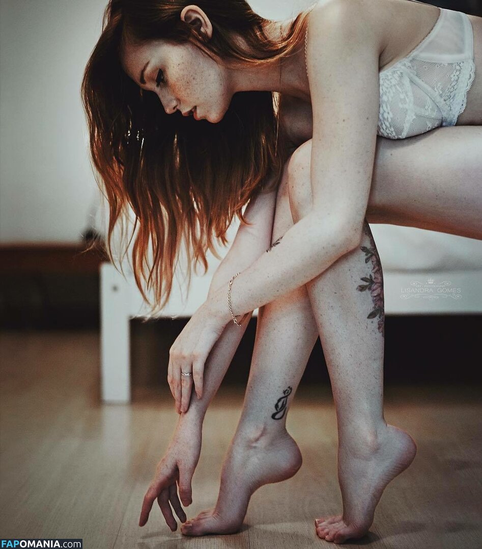 Sasa Çıplak OnlyFans  Sızdırılmış Fotoğraf #134