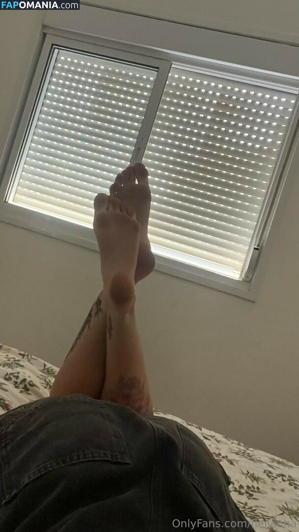 Sasa Çıplak OnlyFans  Sızdırılmış Fotoğraf #144