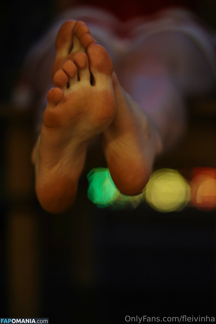 Sasa Çıplak OnlyFans  Sızdırılmış Fotoğraf #159