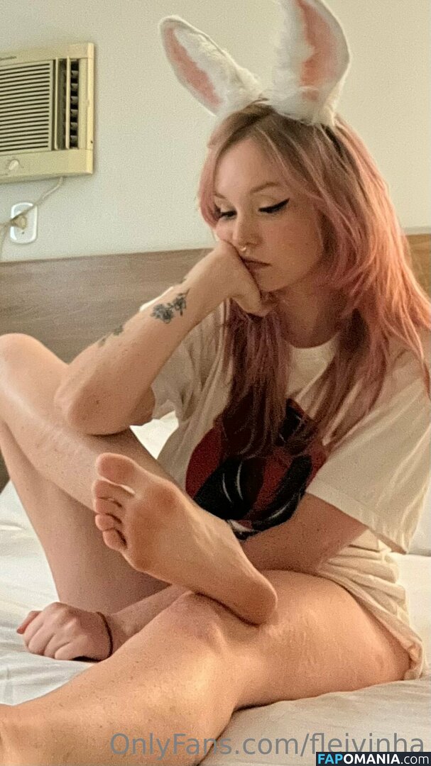 Sasa Çıplak OnlyFans  Sızdırılmış Fotoğraf #170