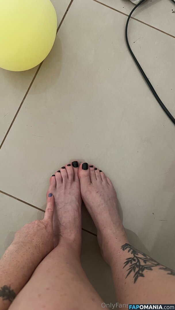 Sasa Çıplak OnlyFans  Sızdırılmış Fotoğraf #173