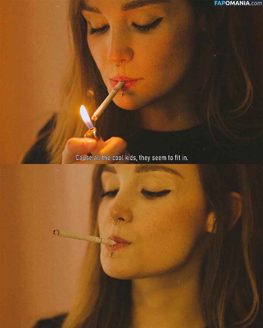 Sasa Çıplak OnlyFans  Sızdırılmış Fotoğraf #186