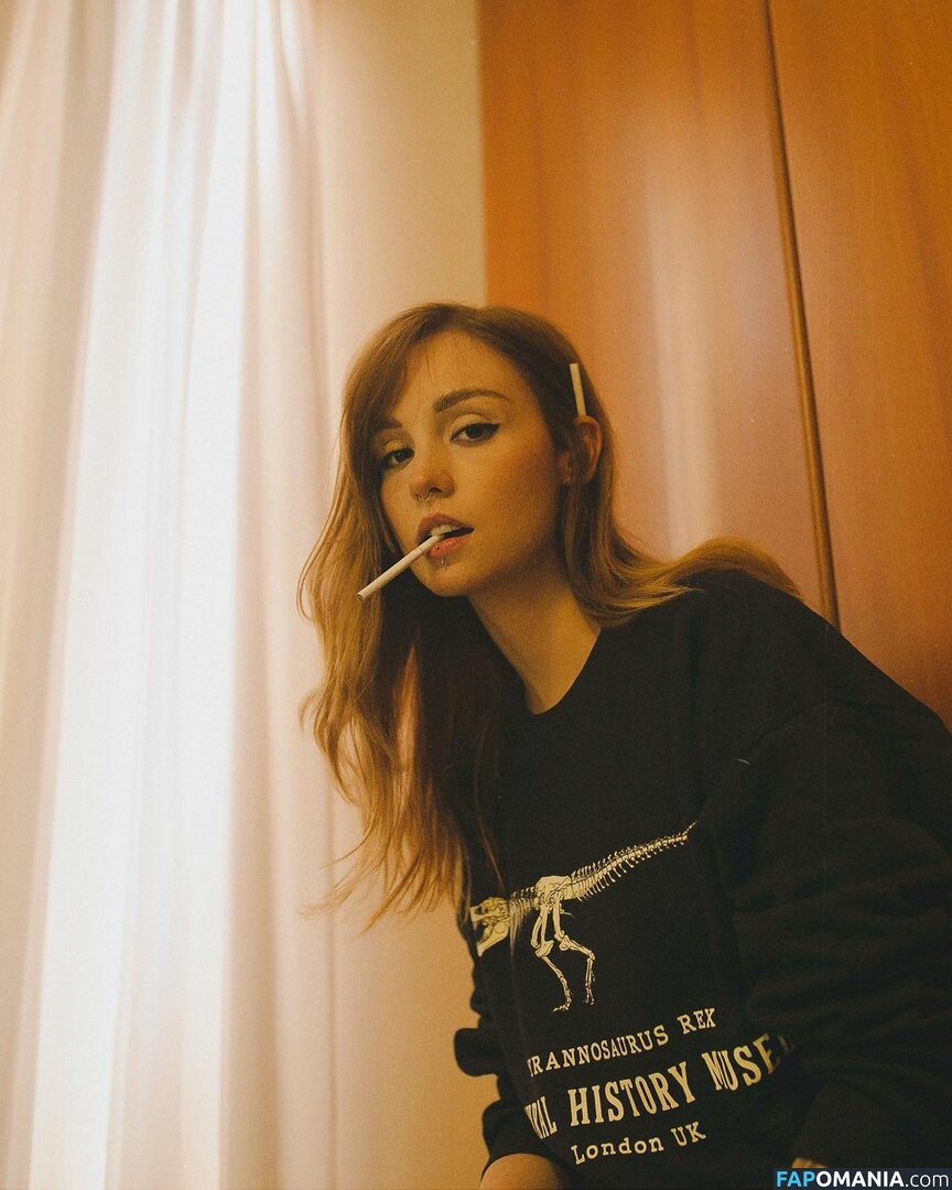 Sasa Çıplak OnlyFans  Sızdırılmış Fotoğraf #191