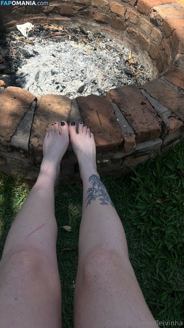 Sasa Çıplak OnlyFans  Sızdırılmış Fotoğraf #202