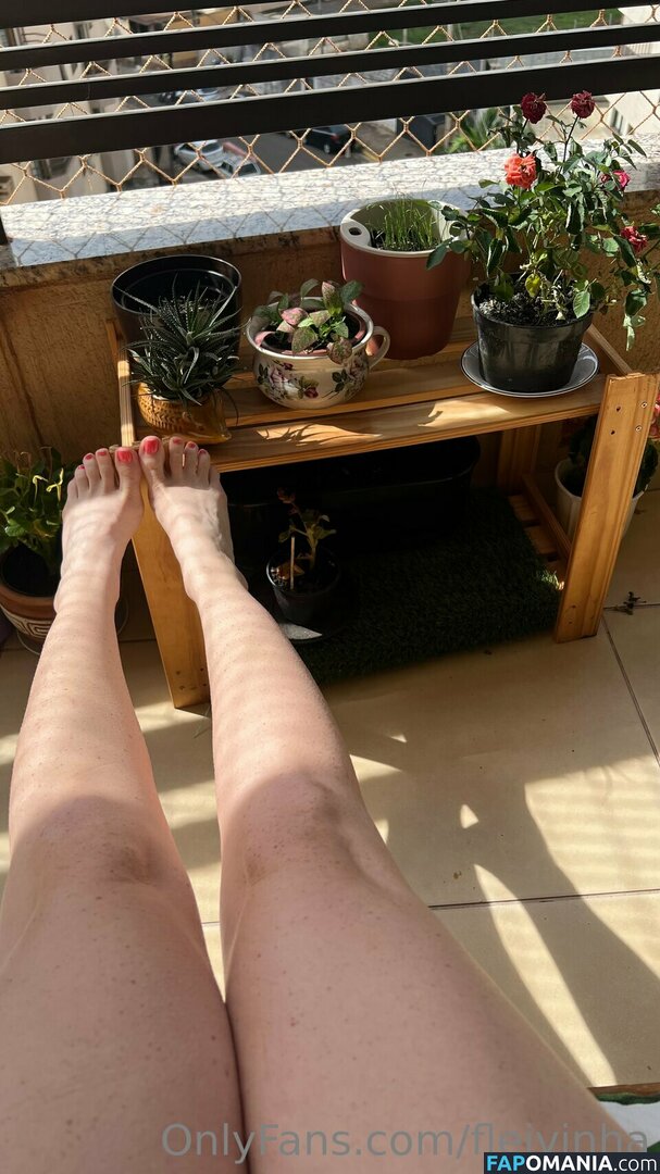 Sasa Çıplak OnlyFans  Sızdırılmış Fotoğraf #249