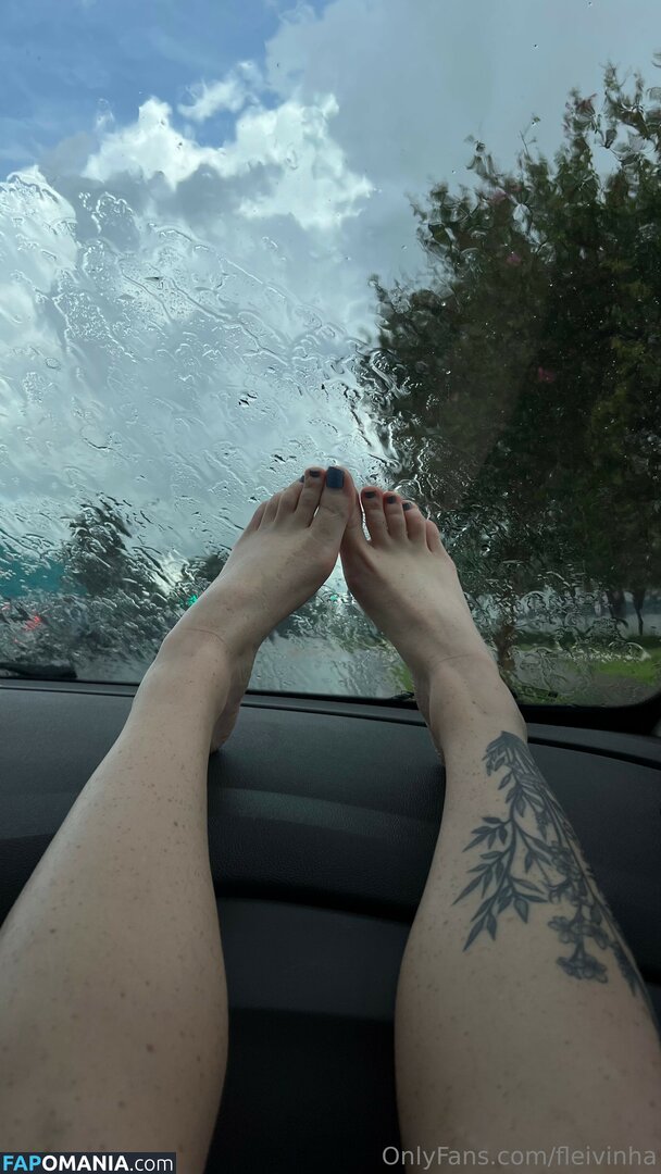 Sasa Çıplak OnlyFans  Sızdırılmış Fotoğraf #262