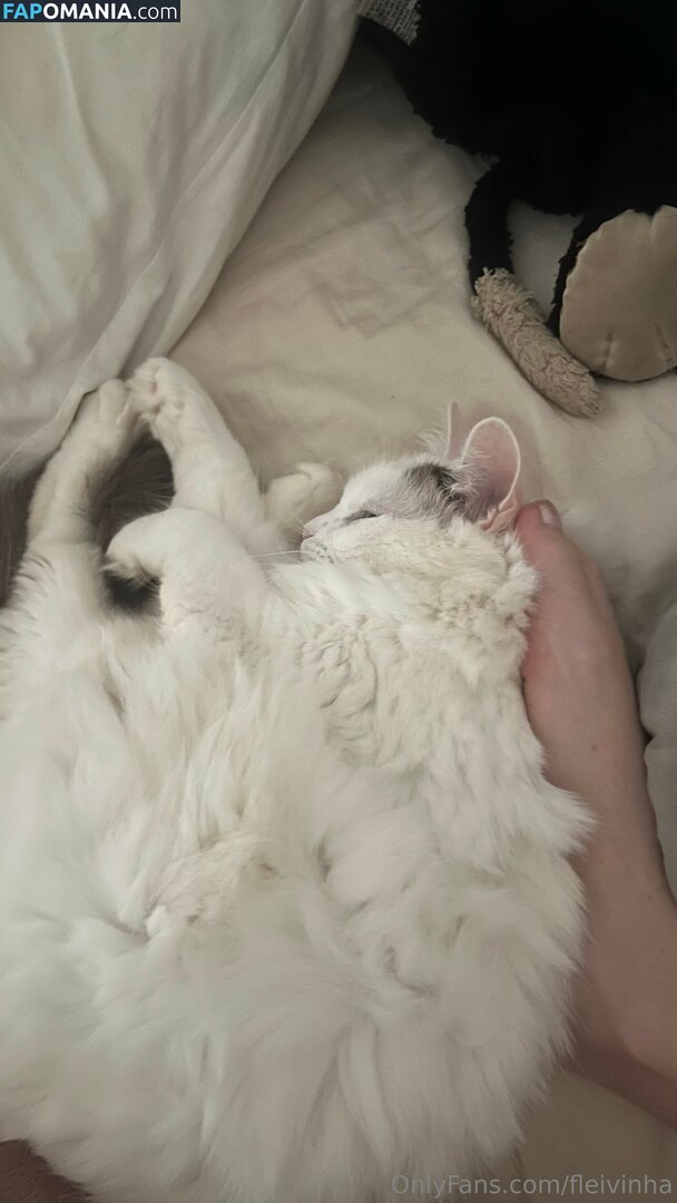 Sasa Çıplak OnlyFans  Sızdırılmış Fotoğraf #275