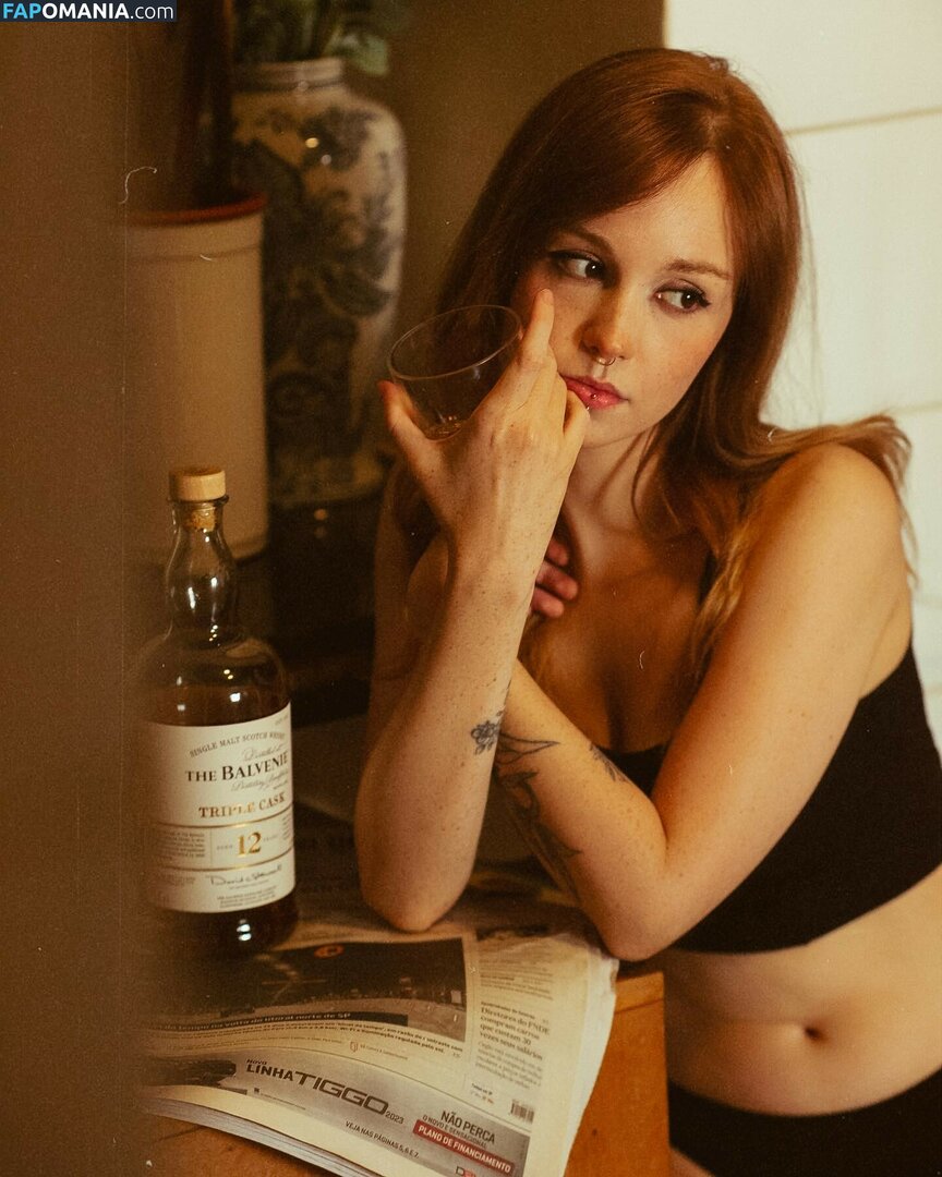 Sasa Çıplak OnlyFans  Sızdırılmış Fotoğraf #287