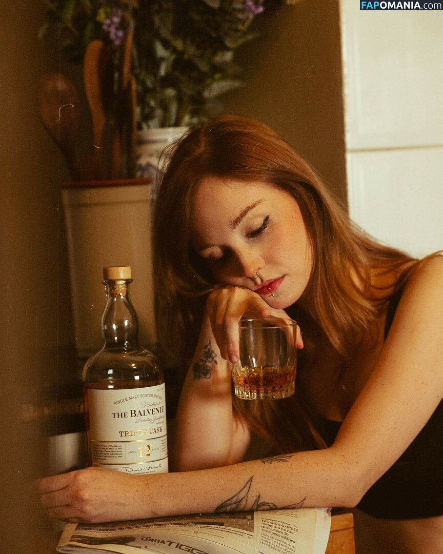 Sasa Çıplak OnlyFans  Sızdırılmış Fotoğraf #288