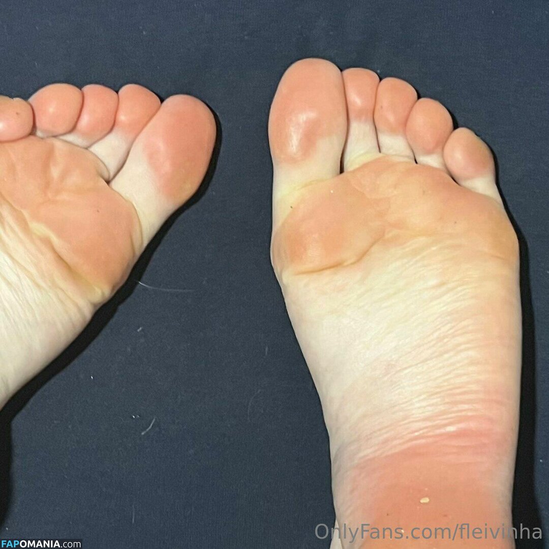 Sasa Çıplak OnlyFans  Sızdırılmış Fotoğraf #293