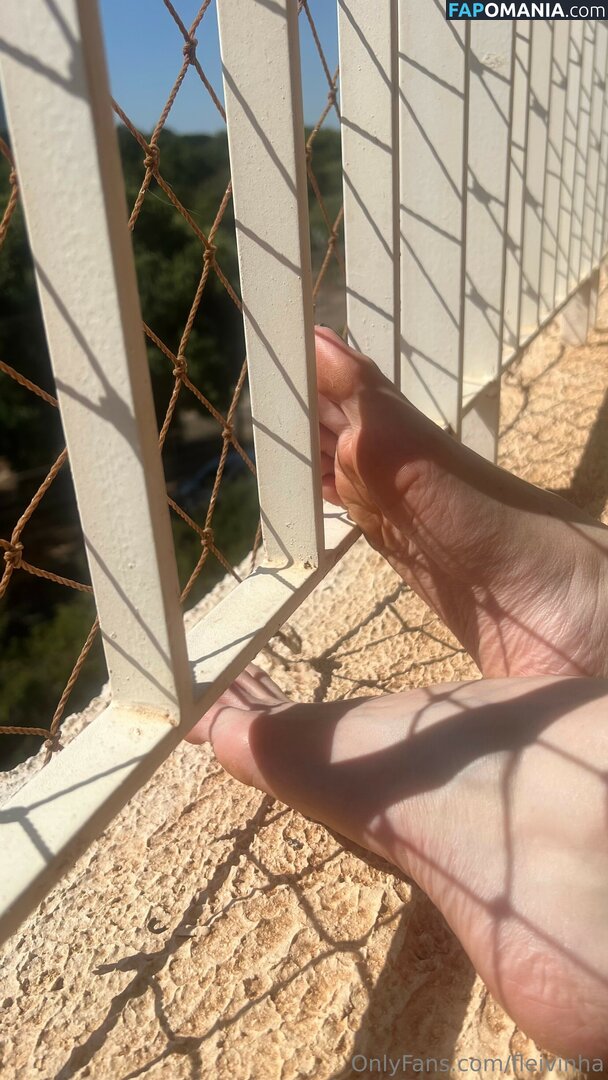 Sasa Çıplak OnlyFans  Sızdırılmış Fotoğraf #298