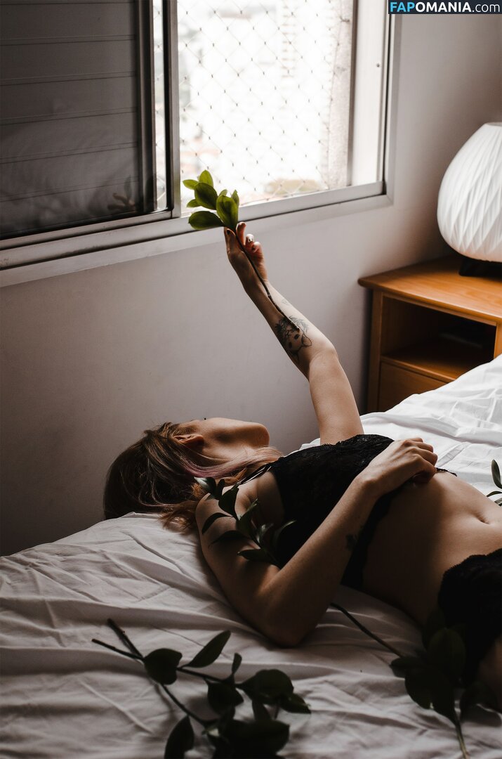 Sasa Çıplak OnlyFans  Sızdırılmış Fotoğraf #310