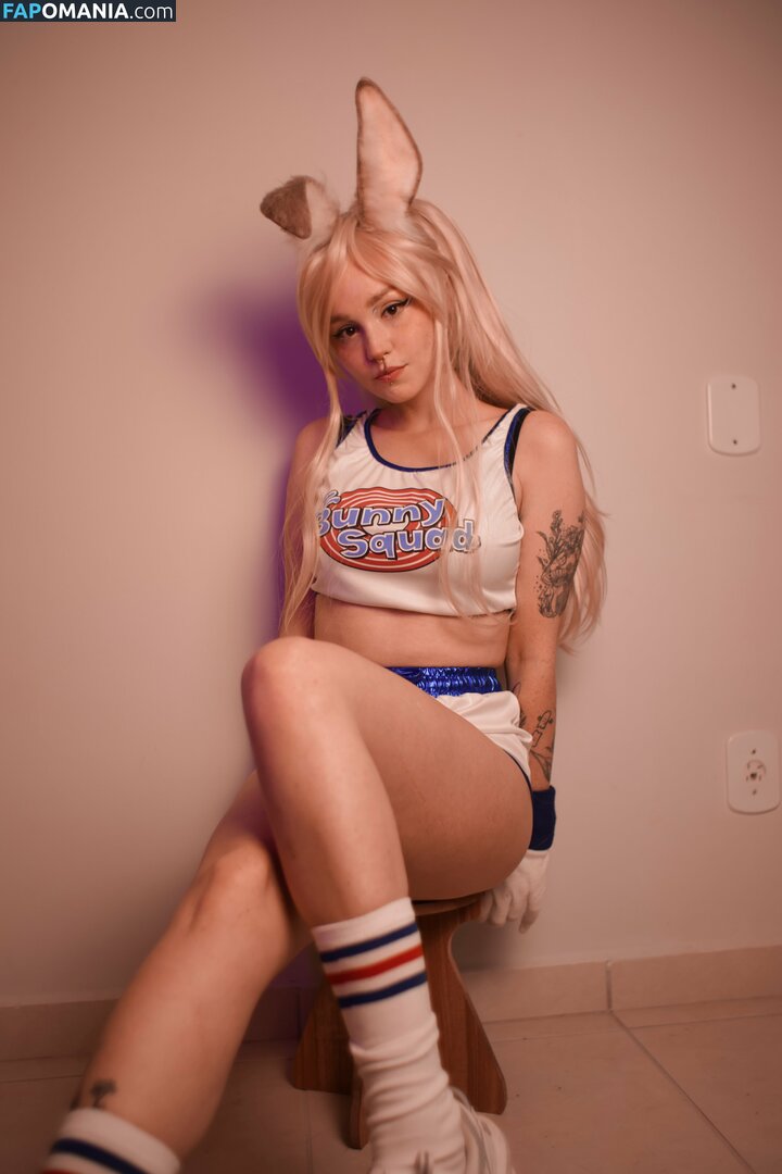 Sasa Çıplak OnlyFans  Sızdırılmış Fotoğraf #316