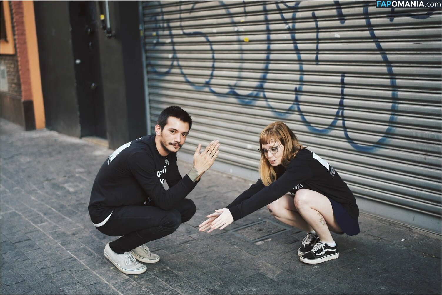 Sasa Çıplak OnlyFans  Sızdırılmış Fotoğraf #321