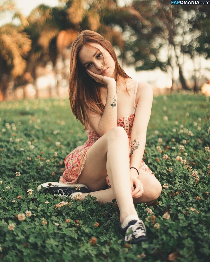 Sasa Çıplak OnlyFans  Sızdırılmış Fotoğraf #327