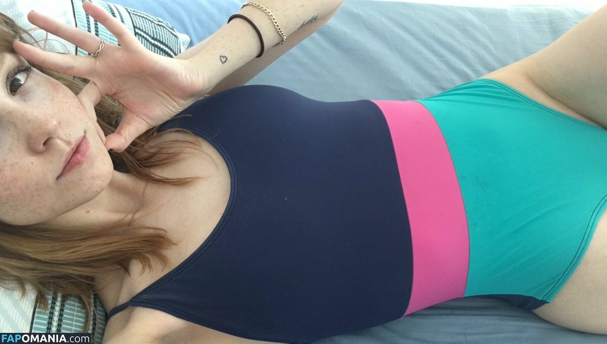 Sasa Çıplak OnlyFans  Sızdırılmış Fotoğraf #329