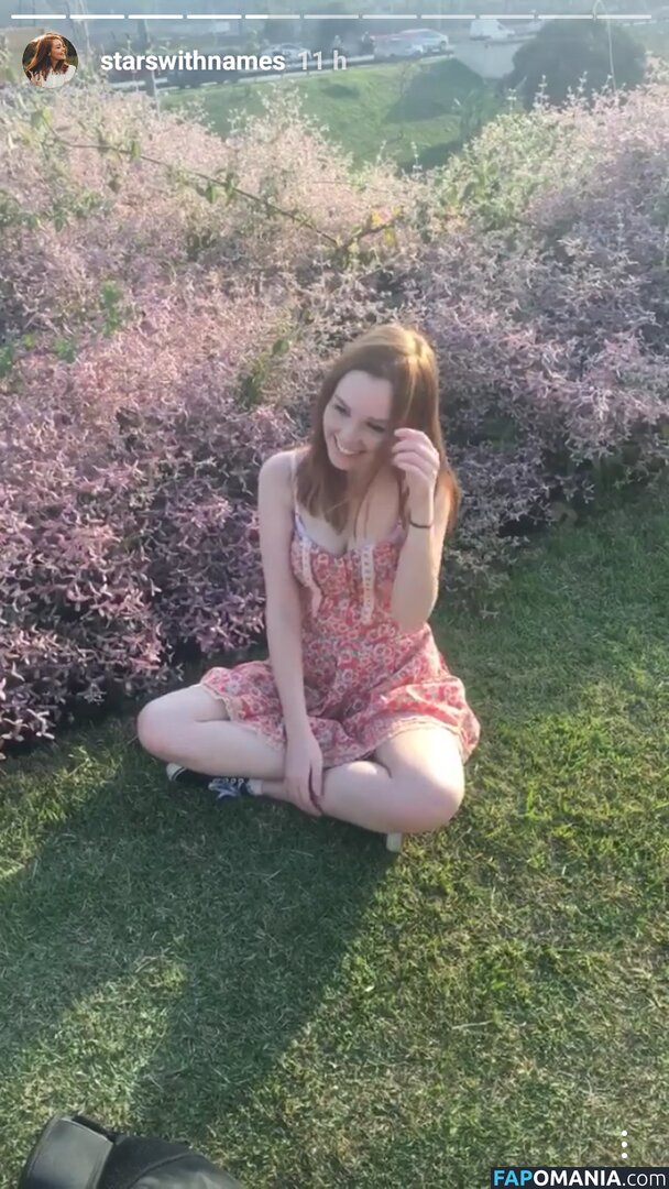 Sasa Çıplak OnlyFans  Sızdırılmış Fotoğraf #331