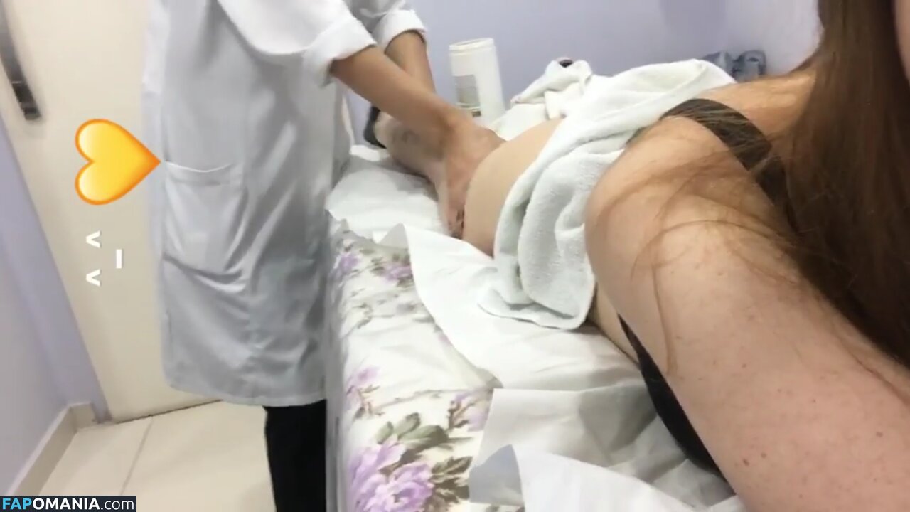 Sasa Çıplak OnlyFans  Sızdırılmış Fotoğraf #334