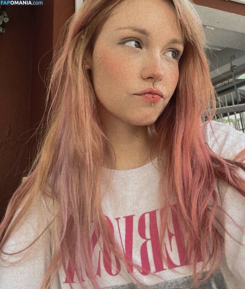 Sasa Çıplak OnlyFans  Sızdırılmış Fotoğraf #337