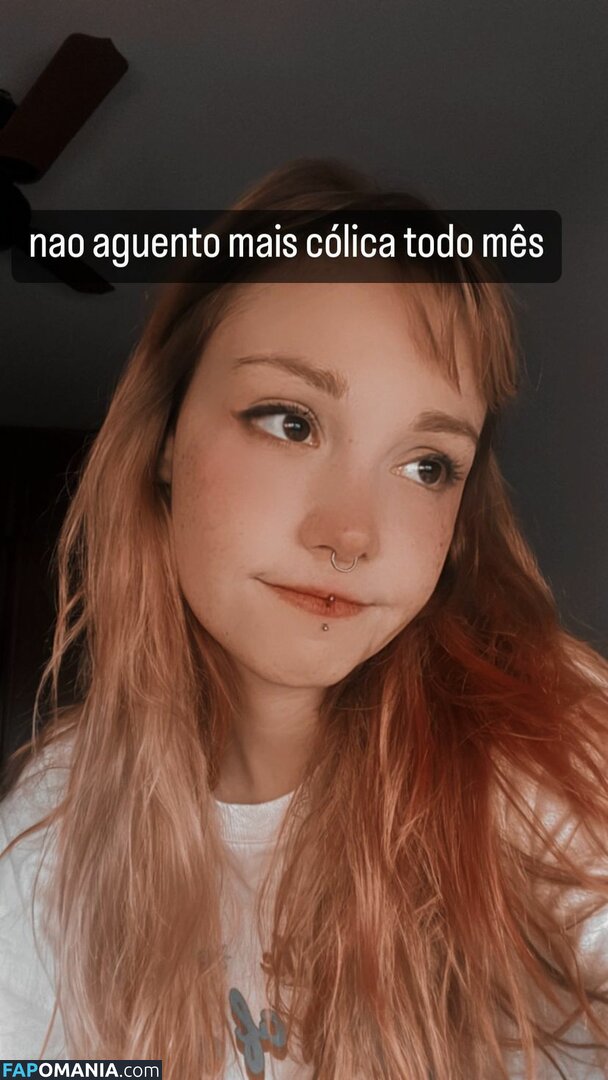 Sasa Çıplak OnlyFans  Sızdırılmış Fotoğraf #338