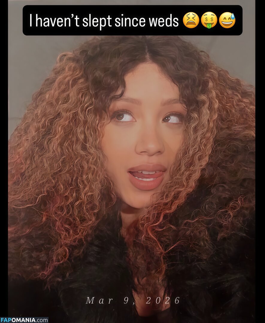 Sasha Banks / sashabankswwe / soxysasha Çıplak OnlyFans  Sızdırılmış Fotoğraf #41