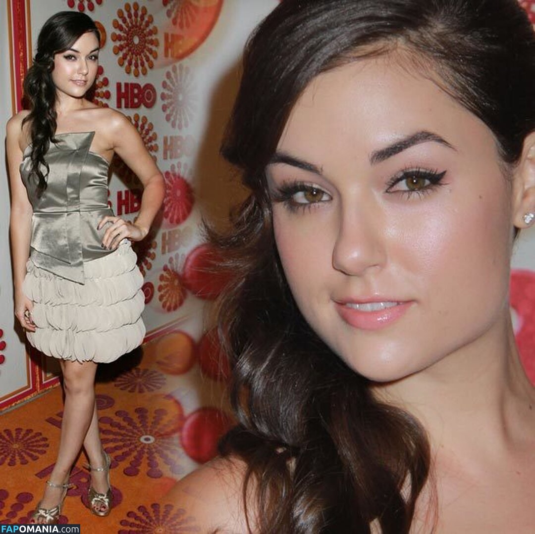 Sasha Grey / sashagrey / sashathegreyt Çıplak OnlyFans  Sızdırılmış Fotoğraf #998