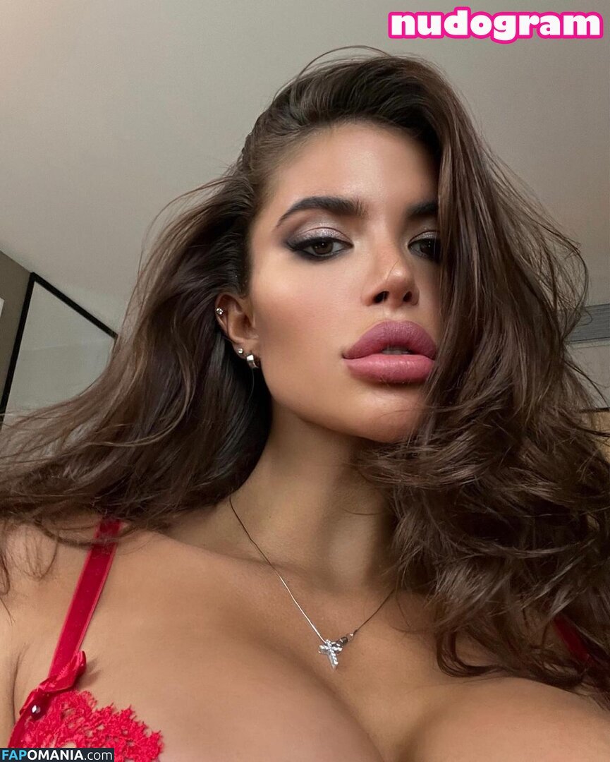 Sasha Polonskaya / polonskaya Çıplak OnlyFans  Sızdırılmış Fotoğraf #231