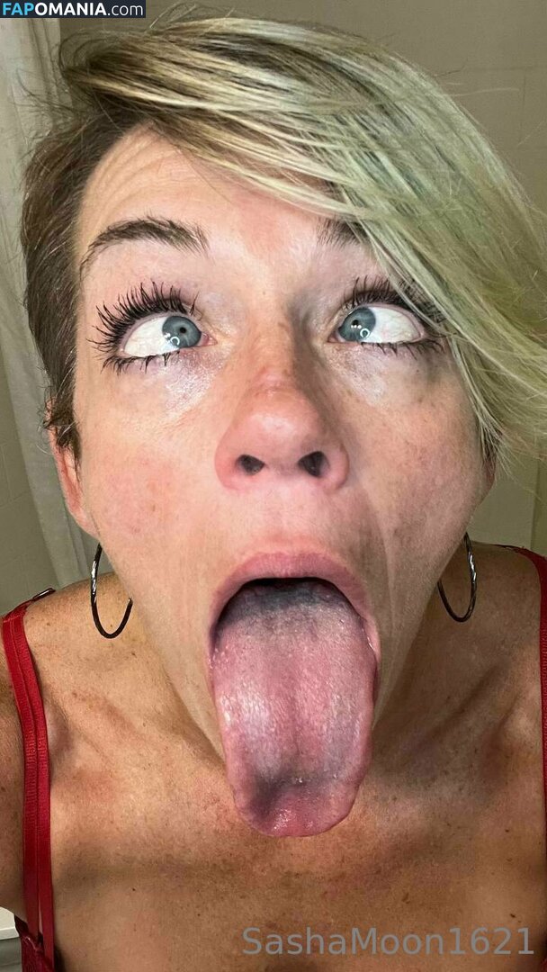 Sasha Sins / Sashamoon1621 / sashasins444 Çıplak OnlyFans  Sızdırılmış Fotoğraf #8