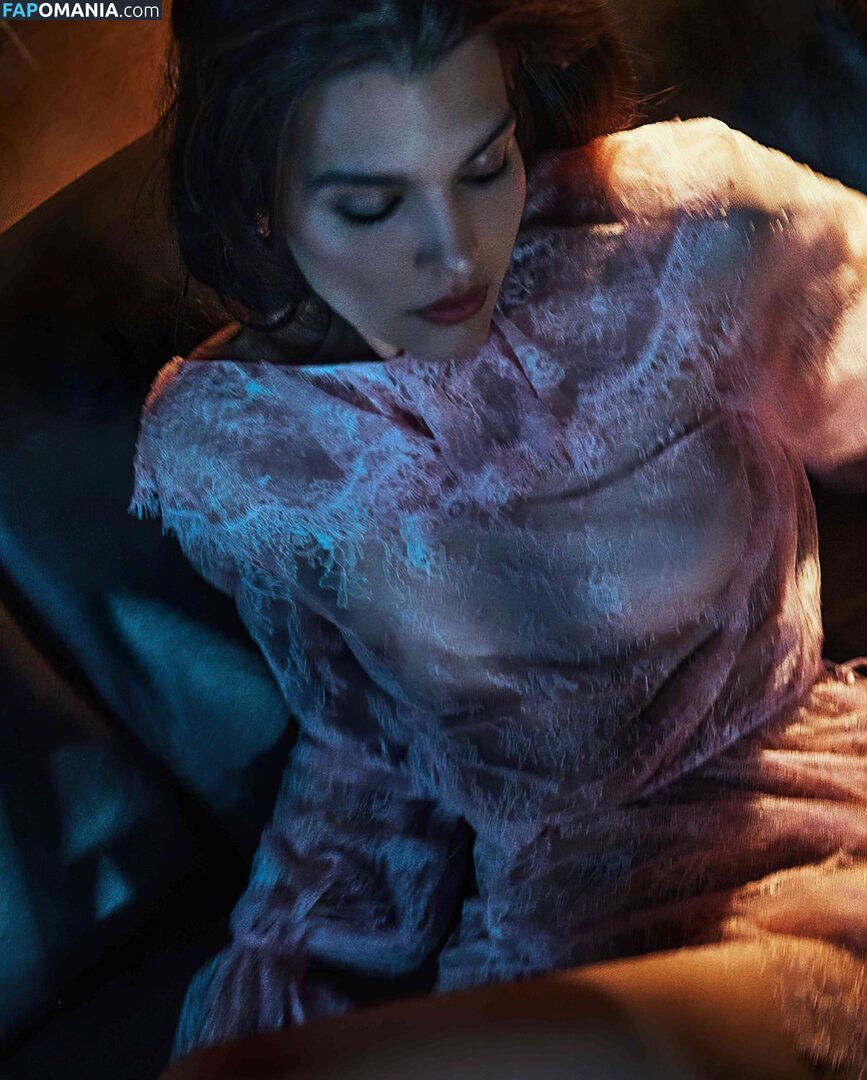 Sasha Zotova / shuzolotova Çıplak OnlyFans  Sızdırılmış Fotoğraf #9