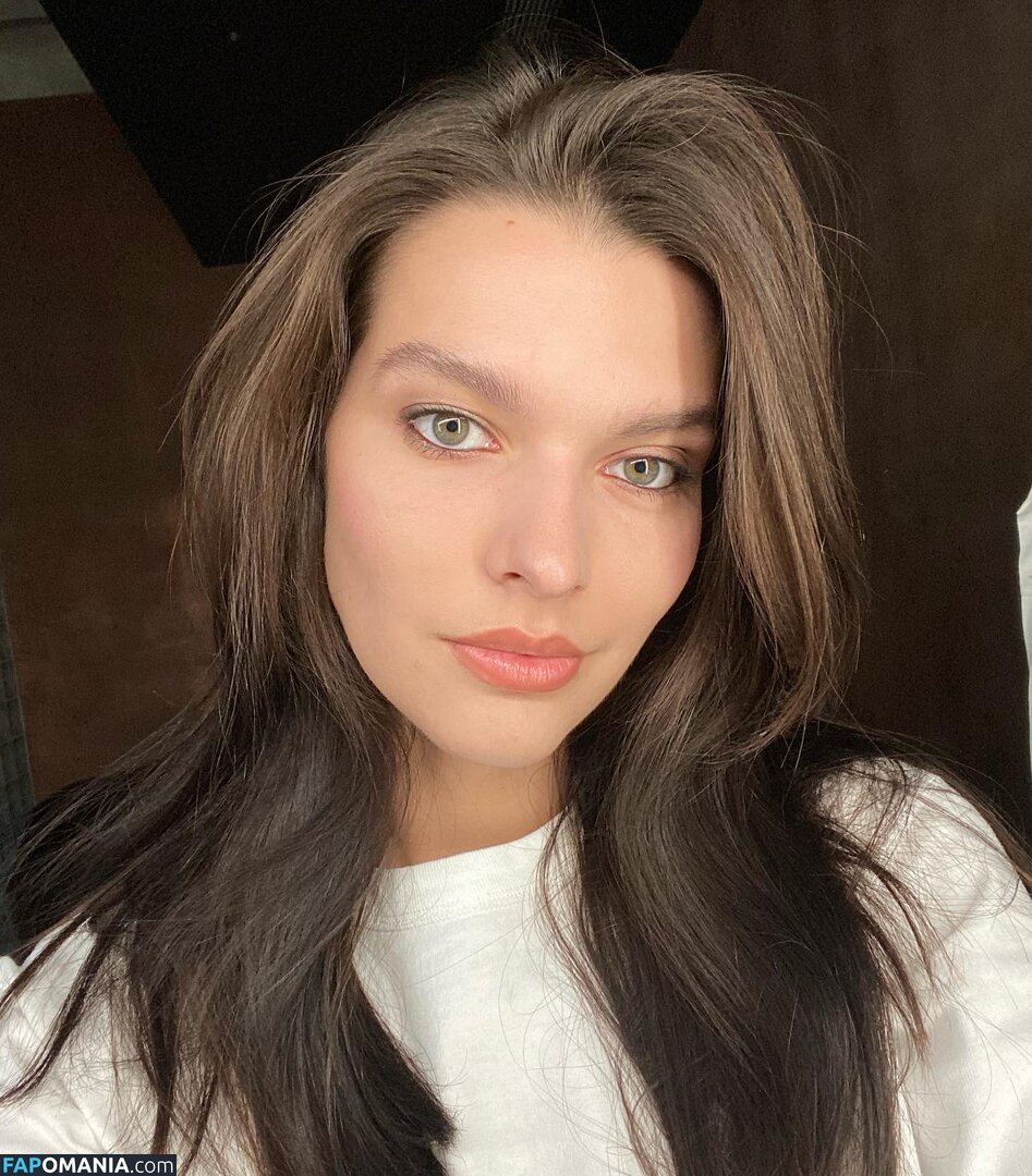 Sasha Zotova / shuzolotova Çıplak OnlyFans  Sızdırılmış Fotoğraf #13