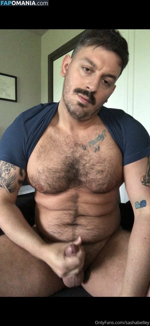 sashabelley Çıplak OnlyFans  Sızdırılmış Fotoğraf #22